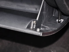 2015款 2.0L 自动 舒适型 5座
