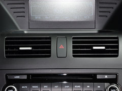 2015款 2.0L 自动 舒适型 5座