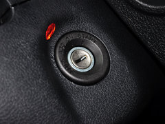 2015款 2.0L 自动 舒适型 5座