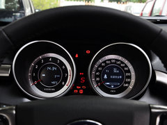 2015款 2.0L 自动 舒适型 5座