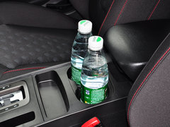 2015款 2.0L 自动 舒适型 5座