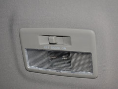 2015款 2.0L 自动 舒适型 5座