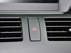 2015款 2.0L 自动 舒适型 5座