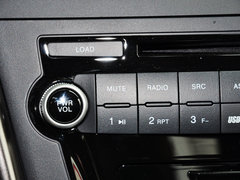 2015款 2.0L 自动 舒适型 5座
