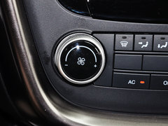 2015款 2.0L 自动 舒适型 5座