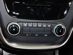 2015款 2.0L 自动 舒适型 5座