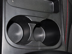2015款 2.0L 自动 舒适型 5座