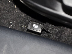 2015款 2.0L 自动 舒适型 5座