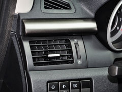 2015款 2.0L 自动 舒适型 5座