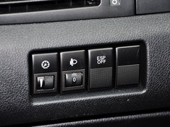 2015款 2.0L 自动 舒适型 5座
