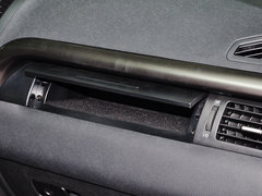 2015款 2.0L 自动 舒适型 5座
