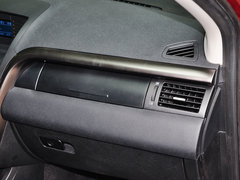 2015款 2.0L 自动 舒适型 5座