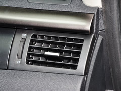 2015款 2.0L 自动 舒适型 5座