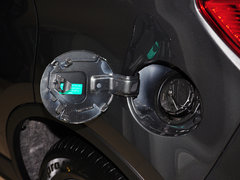 2015款 2.0L 自动 舒适型 5座