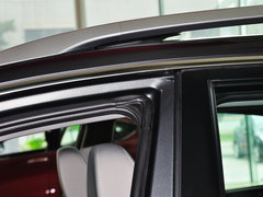 2015款 2.0L 自动 舒适型 5座