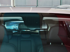 2015款 2.0L 自动 舒适型 5座