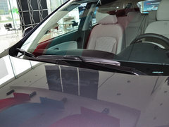 2015款 2.0L 自动 舒适型 5座