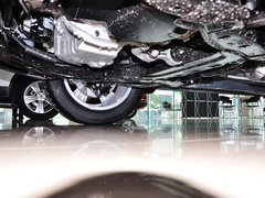 2015款 2.0L 自动 舒适型 5座
