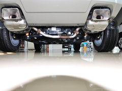 2015款 2.0L 自动 舒适型 5座