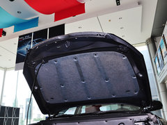 2015款 2.0L 自动 舒适型 5座