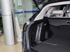 2015款 2.0L 自动 舒适型 5座