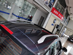 2015款 2.0L 自动 舒适型 5座