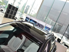 2015款 2.0L 自动 舒适型 5座