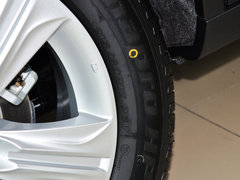 2015款 2.0L 自动 舒适型 5座