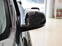 2015款 2.0L 自动 舒适型 5座