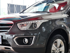 2015款 2.0L 自动 舒适型 5座