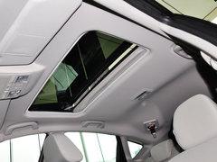 2015款 2.0L 自动 舒适型 5座