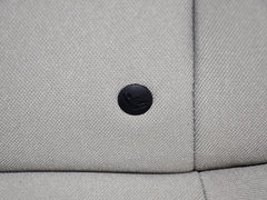 2015款 2.0L 自动 舒适型 5座