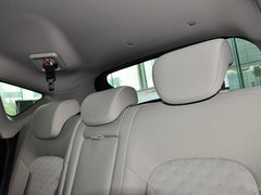 2015款 2.0L 自动 舒适型 5座