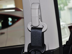 2015款 2.0L 自动 舒适型 5座