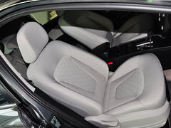 2015款 2.0L 自动 舒适型 5座