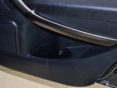 2015款 2.0L 自动 舒适型 5座