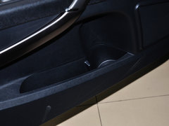 2015款 2.0L 自动 舒适型 5座