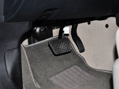 2015款 2.0L 自动 舒适型 5座