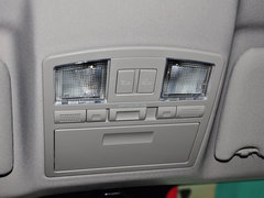 2015款 2.0L 自动 舒适型 5座