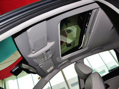 2015款 2.0L 自动 舒适型 5座