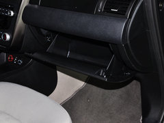 2015款 2.0L 自动 舒适型 5座