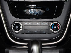 2015款 2.0L 自动 舒适型 5座