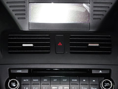 2015款 2.0L 自动 舒适型 5座