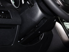 2015款 2.0L 自动 舒适型 5座