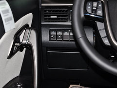 2015款 2.0L 自动 舒适型 5座