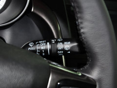 2015款 2.0L 自动 舒适型 5座