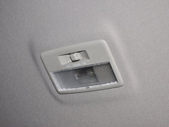 2015款 2.0L 自动 舒适型 5座