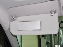 2015款 2.0L 自动 舒适型 5座