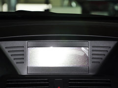 2015款 2.0L 自动 舒适型 5座
