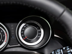 2015款 2.0L 自动 舒适型 5座